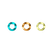 Ring Set Energized thumbnail