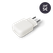 power adaptor white iqos thumbnail