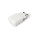 adattatore di alimentazione iqos