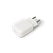 adattatore di alimentazione iqos thumbnail