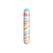 Door cover thumbnail