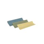 IQOS ILUMA i PRIME wrap in 4 colours thumbnail