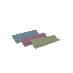 IQOS ILUMA i PRIME wrap in 4 colours thumbnail