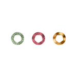 Ring Set Exhilarate