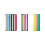 door cover thumbnail