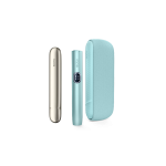door cover and IQOS ILUMA thumbnail