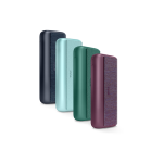 IQOS ILUMA i PRIME thumbnail