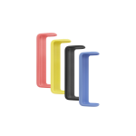 Silicon sleeve for IQOS ILUMA i PRIME thumbnail