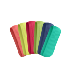 COVER SILICONE