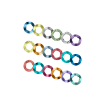 Ring Set for IQOS ILUMA i in 3 lines thumbnail