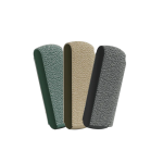 Plus cover in 3 different colours thumbnail