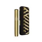 IQOS ILUMA i PRIME x SELETTI LIMITED EDITION thumbnail