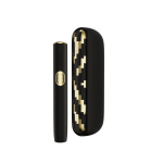 IQOS ILUMA i x SELETTI LIMITED EDITION thumbnail