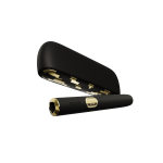 IQOS ILUMA i x Seletti Limited Edition - Holder and Charger thumbnail