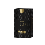 IQOS ILUMA i x Seletti Limited Edition - Scatola thumbnail