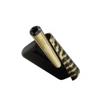 IQOS ILUMA i PRIME x Seletti Limited Edition - Holder and Charger thumbnail