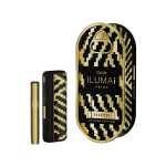 IQOS ILUMA i PRIME x Seletti Limited Edition - Holder, Charger e custodia thumbnail