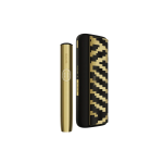 Acquista IQOS ILUMA i PRIME x Seletti Limited Edition Online