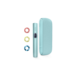 IQOS iluma thumbnail