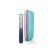IQOS ILUMA i x Seletti Limited Edition thumbnail