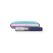 IQOS ILUMA i REMIX Limited Edition - 3 thumbnail