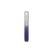 IQOS ILUMA i REMIX Limited Edition - 4 thumbnail