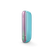 IQOS ILUMA i REMIX Limited Edition - 5 thumbnail