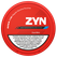 Zyn COOLMINT thumbnail