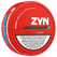 ZYN thumbnail
