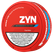 ZYN thumbnail
