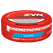 ZYN thumbnail