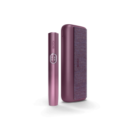 IQOS ILUMA i PRIME