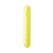 Neon Door Cover thumbnail