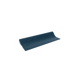 Cover Cross-Dye
