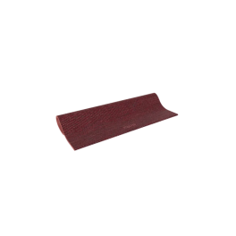 Cover Cross-Dye