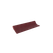 Cover Cross-Dye thumbnail