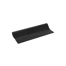 Obsidian Black