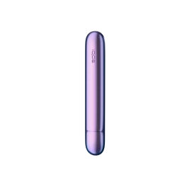 Cover laterale iridescent