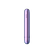 Cover laterale iridescent thumbnail
