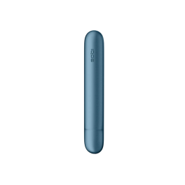 Azure Blue