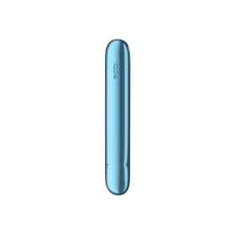 Azure Blue