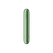 Moss Green thumbnail