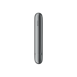 Pebble Grey