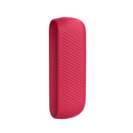 Claret Red