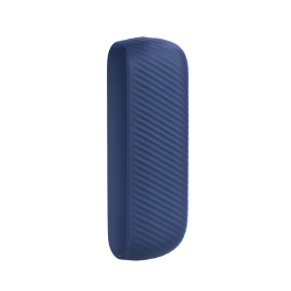 New Indigo