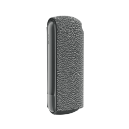 Sleeve Plus