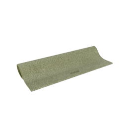 Cover in microfibra