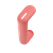 Silicon Sleeve thumbnail