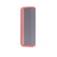 Silicon Sleeve thumbnail