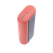 Silicon Sleeve thumbnail